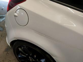 Opel Corsa Corsa D Hatchback 1.2 16V (Z12XEP(Euro 4)) [59kW]  (07-2006/08-2014) picture 26