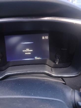 Toyota Corolla Corolla Touring Sport (E21/EH1) Combi 2.0 16V Hybrid (M20AFXS) [132kW]=
  (02-2019/...) picture 2