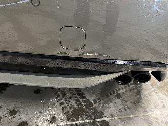 Toyota Corolla Corolla Touring Sport (E21/EH1) Combi 2.0 16V Hybrid (M20AFXS) [132kW]=
  (02-2019/...) picture 22