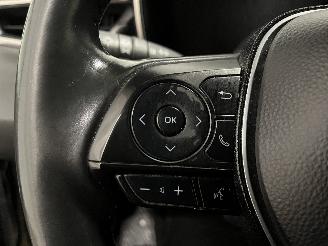 Toyota Corolla Corolla Touring Sport (E21/EH1) Combi 2.0 16V Hybrid (M20AFXS) [132kW]=
  (02-2019/...) picture 18