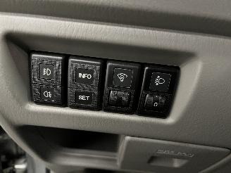 Mazda Premacy Premacy MPV 1.8 16V (FPE1) [74kW]  (07-1999/03-2005) picture 18