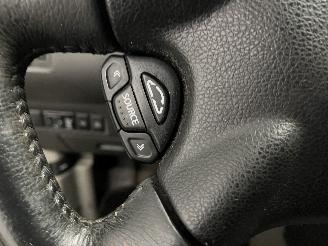 Nissan X-Trail X-Trail (T30) SUV 2.5 16V 4x4 (QR25) [121kW]  (09-2002/01-2013) picture 20