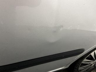 Hyundai Accent Accent Hatchback 1.3 12V (G4EA) [62kW]  (08-2002/11-2005) picture 19