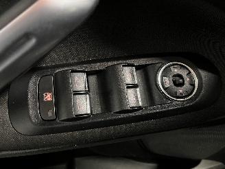 Ford Galaxy Galaxy (WA6) MPV 2.0 16V (A0WB(Euro 5)) [107kW]  (05-2006/06-2015) picture 13