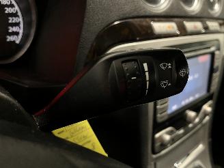 Ford Galaxy Galaxy (WA6) MPV 2.0 16V (A0WB(Euro 5)) [107kW]  (05-2006/06-2015) picture 15