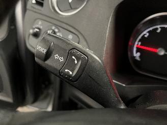 Ford Galaxy Galaxy (WA6) MPV 2.0 16V (A0WB(Euro 5)) [107kW]  (05-2006/06-2015) picture 14