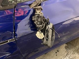 Volkswagen Golf Golf VII Variant (AUVV) Combi 2.0 R 4Motion 16V (CJXC) [221kW]  (03-20=
15/08-2020) picture 24