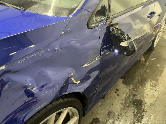 Volkswagen Golf Golf VII Variant (AUVV) Combi 2.0 R 4Motion 16V (CJXC) [221kW]  (03-20=
15/08-2020) picture 22