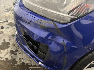 Volkswagen Golf Golf VII Variant (AUVV) Combi 2.0 R 4Motion 16V (CJXC) [221kW]  (03-20=
15/08-2020) picture 27