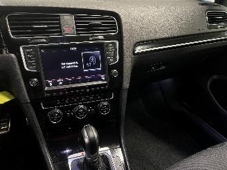 Volkswagen Golf Golf VII Variant (AUVV) Combi 2.0 R 4Motion 16V (CJXC) [221kW]  (03-20=
15/08-2020) picture 17