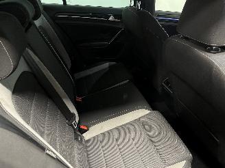 Volkswagen Golf Golf VII Variant (AUVV) Combi 2.0 R 4Motion 16V (CJXC) [221kW]  (03-20=
15/08-2020) picture 10