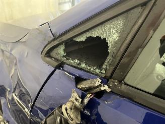 Volkswagen Golf Golf VII Variant (AUVV) Combi 2.0 R 4Motion 16V (CJXC) [221kW]  (03-20=
15/08-2020) picture 26