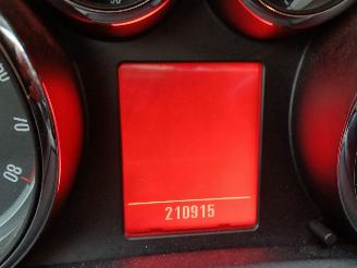 Opel Astra Astra J (PC6/PD6/PE6/PF6) Hatchback 5-drs 1.4 Turbo 16V (A14NEL(Euro 5=
)) [88kW]  (10-2010/10-2015) picture 2