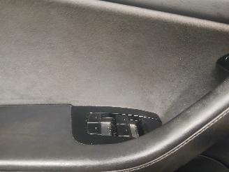 Tesla Model 3 Model 3 Sedan Long Range 72kWh (3D6) [192kW]  (01-2017/...) picture 12