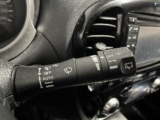 Nissan Juke Juke (F15) SUV 1.2 DIG-T 16V (HRA2DDT) [85kW]  (05-2014/12-2019) picture 16