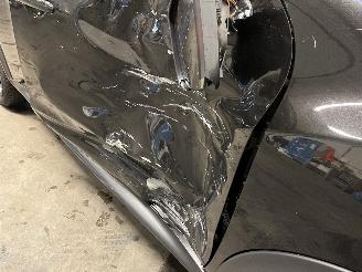 Nissan Juke Juke (F15) SUV 1.2 DIG-T 16V (HRA2DDT) [85kW]  (05-2014/12-2019) picture 26