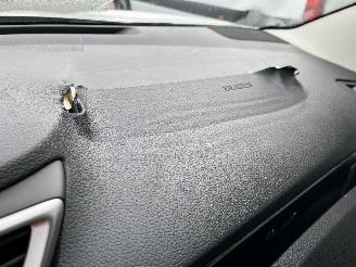 Nissan Qashqai Qashqai (J11) SUV 1.2 DIG-T 16V (HRA2DDT) [85kW]  (11-2013/...) picture 19