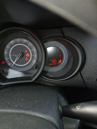 Citroën C3 C3 (SC) Hatchback 5-drs 1.0 Vti 68 12V (EB0(ZMZ)) [50kW]  (08-2012/10-=
2016) picture 2