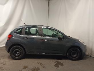 Citroën C3 C3 (SC) Hatchback 5-drs 1.0 Vti 68 12V (EB0(ZMZ)) [50kW]  (08-2012/10-=
2016) picture 7