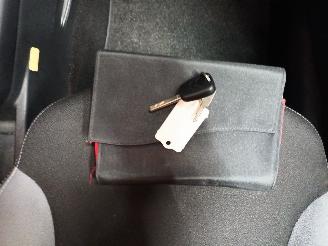 Citroën C3 C3 (SC) Hatchback 5-drs 1.0 Vti 68 12V (EB0(ZMZ)) [50kW]  (08-2012/10-=
2016) picture 18