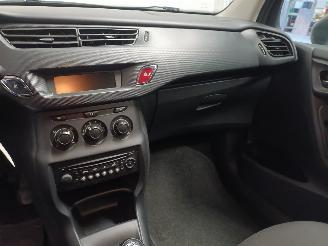 Citroën C3 C3 (SC) Hatchback 5-drs 1.0 Vti 68 12V (EB0(ZMZ)) [50kW]  (08-2012/10-=
2016) picture 15