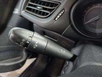 Citroën C3 C3 (SC) Hatchback 5-drs 1.0 Vti 68 12V (EB0(ZMZ)) [50kW]  (08-2012/10-=
2016) picture 20