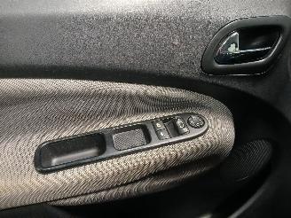 Citroën C3 C3 Picasso (SH) MPV 1.4 16V VTI 95 (EP3(8FS)) [70kW]  (12-2008/10-2017=
) picture 13