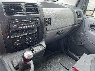 Citroën Jumpy Jumpy (G9) Van 2.0 HDiF 16V 125 (DW10CD(AHZ)) [94kW]  (07-2011/07-2016=
) picture 17