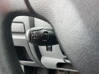 Citroën Jumpy Jumpy (G9) Van 2.0 HDiF 16V 125 (DW10CD(AHZ)) [94kW]  (07-2011/07-2016=
) picture 15