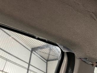 Toyota Aygo Aygo (B40) Hatchback 1.0 12V VVT-i (1KR-FE) [51kW]  (05-2014/06-2018) picture 21