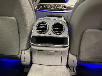 Mercedes S-klasse S (222.0/222.1) Sedan 3.0 S-350 BlueTEC, S-350 d 24V 4-Matic (OM642.86=
7) [190kW]  (02-2014/05-2017) picture 16