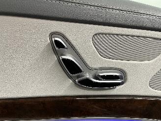 Mercedes S-klasse S (222.0/222.1) Sedan 3.0 S-350 BlueTEC, S-350 d 24V 4-Matic (OM642.86=
7) [190kW]  (02-2014/05-2017) picture 19