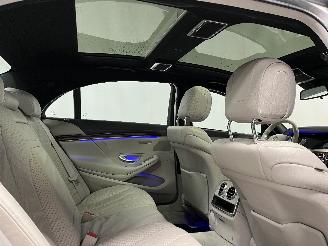 Mercedes S-klasse S (222.0/222.1) Sedan 3.0 S-350 BlueTEC, S-350 d 24V 4-Matic (OM642.86=
7) [190kW]  (02-2014/05-2017) picture 13