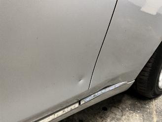 Mercedes S-klasse S (222.0/222.1) Sedan 3.0 S-350 BlueTEC, S-350 d 24V 4-Matic (OM642.86=
7) [190kW]  (02-2014/05-2017) picture 40