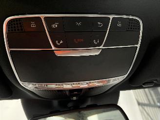 Mercedes S-klasse S (222.0/222.1) Sedan 3.0 S-350 BlueTEC, S-350 d 24V 4-Matic (OM642.86=
7) [190kW]  (02-2014/05-2017) picture 28