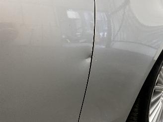 Mercedes S-klasse S (222.0/222.1) Sedan 3.0 S-350 BlueTEC, S-350 d 24V 4-Matic (OM642.86=
7) [190kW]  (02-2014/05-2017) picture 41