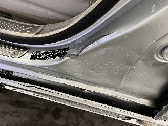 Mercedes S-klasse S (222.0/222.1) Sedan 3.0 S-350 BlueTEC, S-350 d 24V 4-Matic (OM642.86=
7) [190kW]  (02-2014/05-2017) picture 30