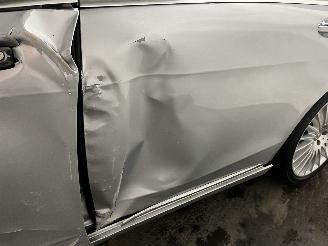 Mercedes S-klasse S (222.0/222.1) Sedan 3.0 S-350 BlueTEC, S-350 d 24V 4-Matic (OM642.86=
7) [190kW]  (02-2014/05-2017) picture 38