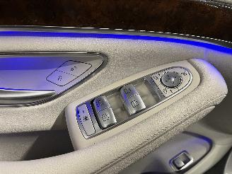Mercedes S-klasse S (222.0/222.1) Sedan 3.0 S-350 BlueTEC, S-350 d 24V 4-Matic (OM642.86=
7) [190kW]  (02-2014/05-2017) picture 18