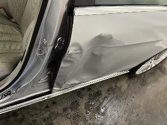 Mercedes S-klasse S (222.0/222.1) Sedan 3.0 S-350 BlueTEC, S-350 d 24V 4-Matic (OM642.86=
7) [190kW]  (02-2014/05-2017) picture 32