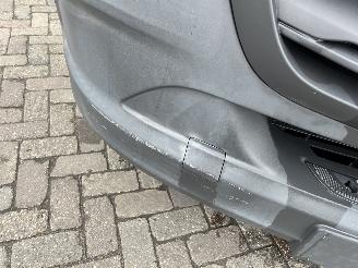 Mercedes  eSprinter 3,5t (907.6/910.6) Van 314 (780.681) [100kW]  (11-2023/...) picture 22