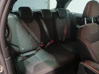 Citroën DS3 DS3 (SA) Hatchback 1.6 16V VTS THP 155 (EP6DT(5FR)) [115kW]  (11-2009/=
07-2015) picture 10