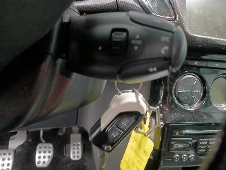 Citroën DS3 DS3 (SA) Hatchback 1.6 16V VTS THP 155 (EP6DT(5FR)) [115kW]  (11-2009/=
07-2015) picture 18