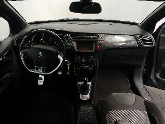 Citroën DS3 DS3 (SA) Hatchback 1.6 16V VTS THP 155 (EP6DT(5FR)) [115kW]  (11-2009/=
07-2015) picture 12