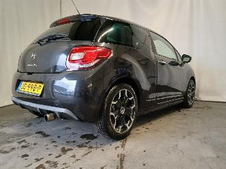 Citroën DS3 DS3 (SA) Hatchback 1.6 VTi 120 16V (EP6C(5FS)) [88kW]  (04-2010/07-201=
5) picture 6