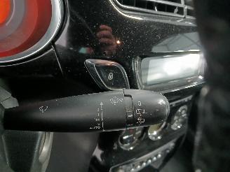 Citroën DS3 DS3 (SA) Hatchback 1.6 VTi 120 16V (EP6C(5FS)) [88kW]  (04-2010/07-201=
5) picture 14