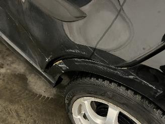 Suzuki Alto Alto Hatchback 5-drs 1.0 12V (K10B) [50kW]  (01-2009/...) picture 8