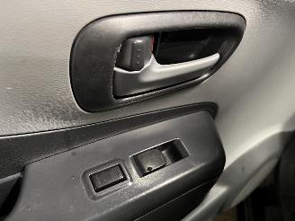 Suzuki Alto Alto Hatchback 5-drs 1.0 12V (K10B) [50kW]  (01-2009/...) picture 19