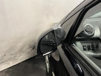 Suzuki Alto Alto Hatchback 5-drs 1.0 12V (K10B) [50kW]  (01-2009/...) picture 12