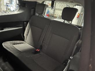 Dacia Lodgy Lodgy (JS/SD0J) MPV 1.2 TCE 16V (H5F-408) [85kW]  (03-2012/...) picture 20